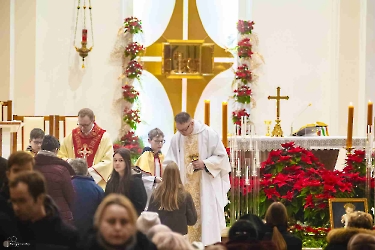 Triduum 3 Króli_214