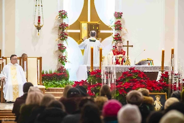 Triduum 3 Króli_216
