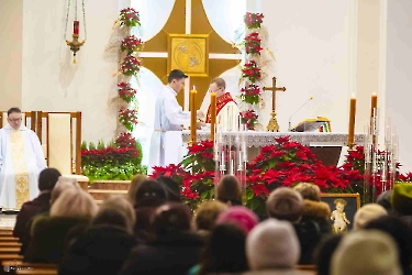 Triduum 3 Króli_217