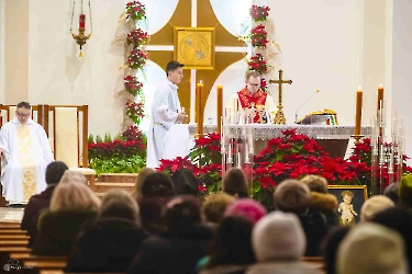 Triduum 3 Króli_218