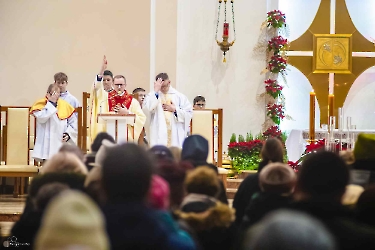 Triduum 3 Króli_219