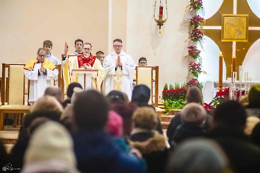 Triduum 3 Króli_220