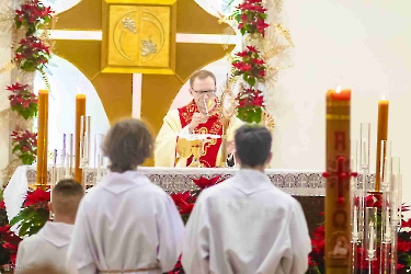 Triduum 3 Króli_221