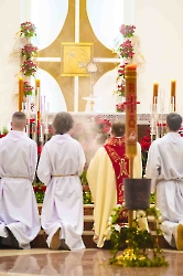 Triduum 3 Króli_223