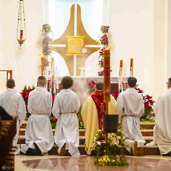 Triduum 3 Króli_224