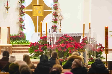Triduum 3 Króli_225