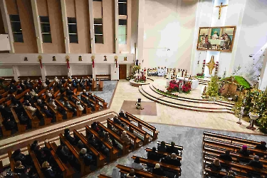 Triduum 3 Króli_27