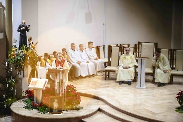 Triduum 3 Króli_31