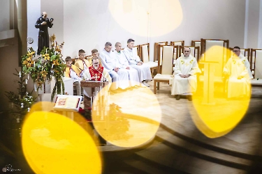 Triduum 3 Króli_32