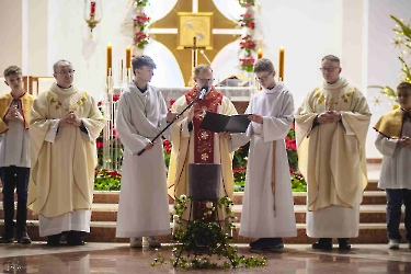 Triduum 3 Króli_33