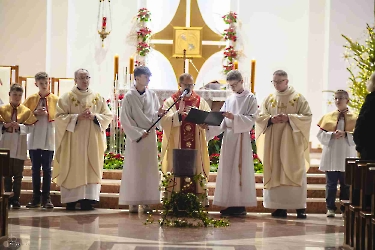Triduum 3 Króli_34