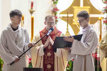 Triduum 3 Króli_35