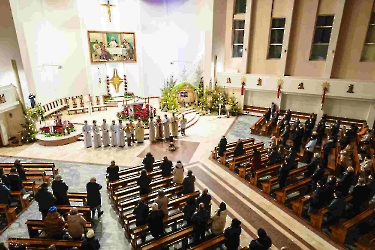 Triduum 3 Króli_36