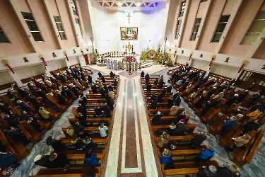 Triduum 3 Króli_37