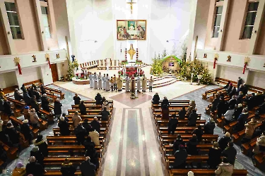 Triduum 3 Króli_38