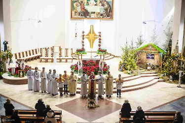 Triduum 3 Króli_39