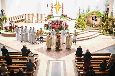 Triduum 3 Króli_40