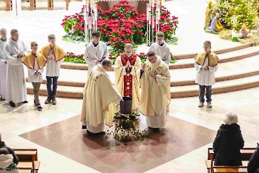 Triduum 3 Króli_42