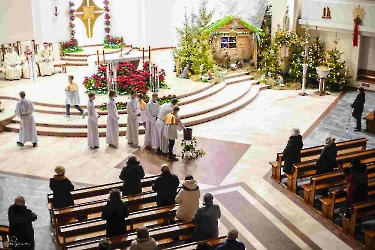 Triduum 3 Króli_43