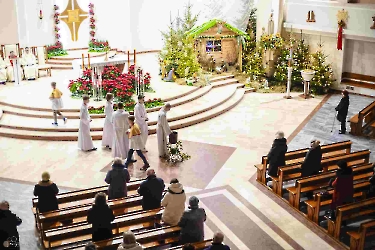 Triduum 3 Króli_44