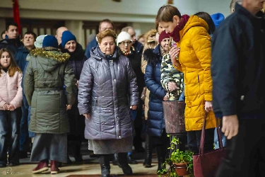 Triduum 3 Króli_45