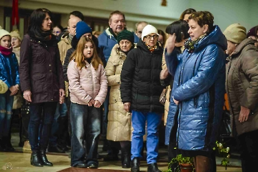 Triduum 3 Króli_46