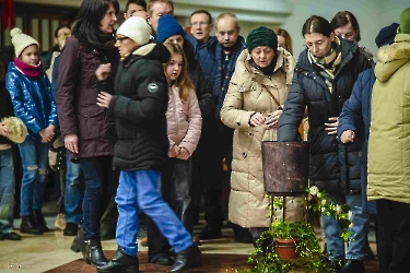 Triduum 3 Króli_47