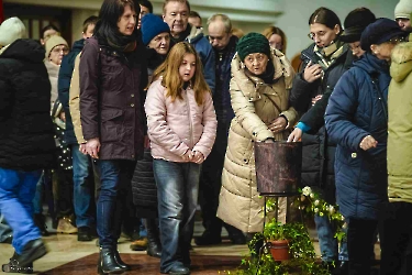 Triduum 3 Króli_48