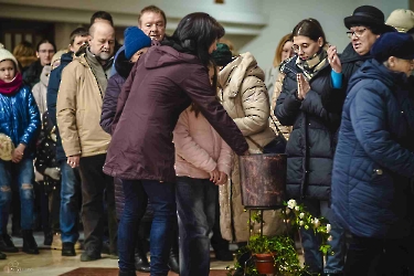 Triduum 3 Króli_49