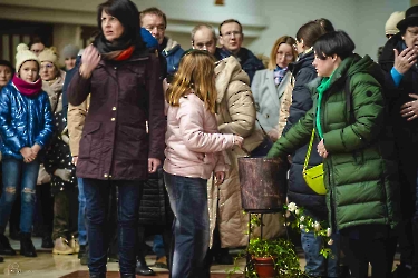 Triduum 3 Króli_50