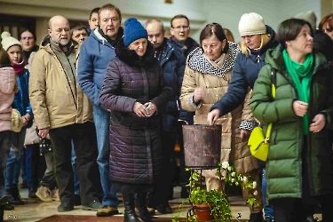 Triduum 3 Króli_51