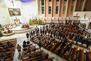 Triduum 3 Króli_53