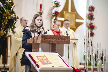 Triduum 3 Króli_54