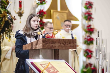 Triduum 3 Króli_55