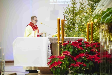 Triduum 3 Króli_56