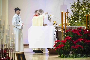 Triduum 3 Króli_57