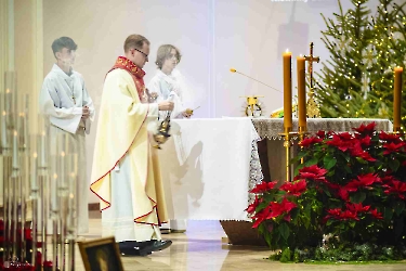 Triduum 3 Króli_59