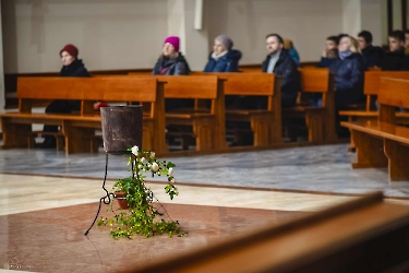 Triduum 3 Króli_63