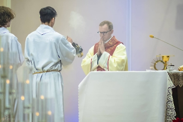 Triduum 3 Króli_64