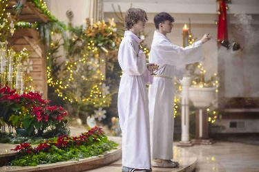 Triduum 3 Króli_65