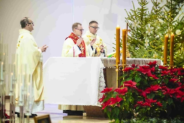 Triduum 3 Króli_66