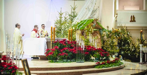 Triduum 3 Króli_67