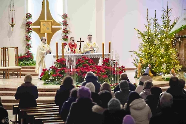 Triduum 3 Króli_68