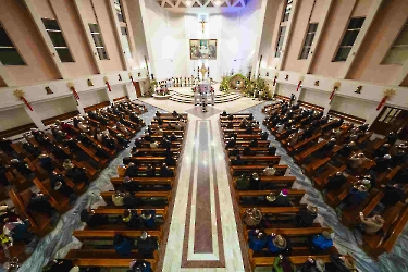 Triduum 3 Króli_70