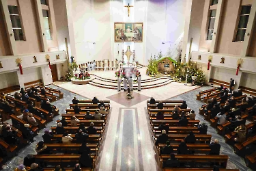 Triduum 3 Króli_71
