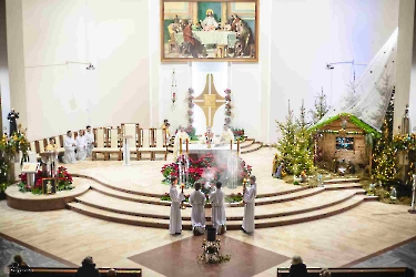 Triduum 3 Króli_72