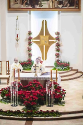 Triduum 3 Króli_73