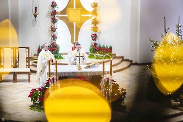 Triduum 3 Króli_75