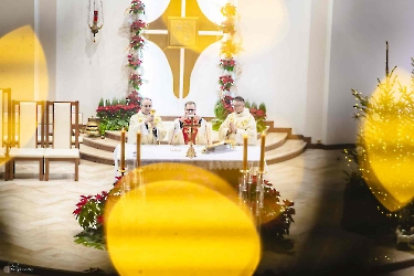 Triduum 3 Króli_76