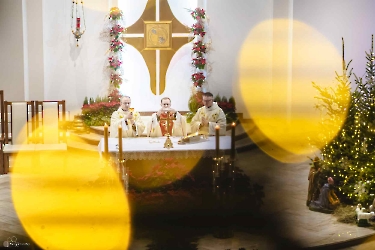 Triduum 3 Króli_77